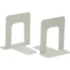 AbilityOne Heavy-Duty Bookends -Office Supplies Shop 74783942927383512adab0f74b0485c627