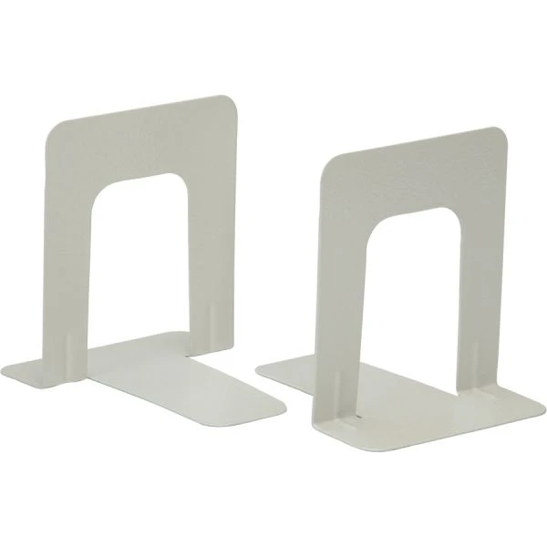 AbilityOne Heavy-Duty Bookends 3 AbilityOne Heavy-Duty Bookends
