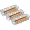 Officemate Achieva Long Supply Basket, 3/PK -Office Supplies Shop 75a651d0c58fd020d12ef4362fb8cad651