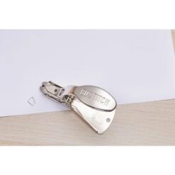 Bostitch Heavy Duty/Carton Staple Remover -Office Supplies Shop 75c16239d330e888132757a33cbf139b76