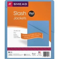 Smead Slash Jackets -Office Supplies Shop 76063c13a6f479884aa3d34ee5bf65ae52