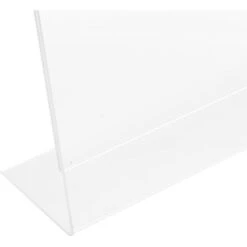 Deflect-o Anti-Glare Slanted Horizontal Sign Holder -Office Supplies Shop 7677121d6a1d4070b65dbd744c04e0828b
