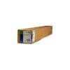 Epson® Epson Single Weight Matte Paper -Office Supplies Shop 769ed56415b8fff459660c03747bb389bb