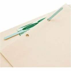 Tabbies Self-Adhesive Foam Clip Fasteners 7 Tabbies Self-Adhesive Foam Clip Fasteners -Office Supplies Shop 76c55a02903c2c8bbc76855a671fe6307e