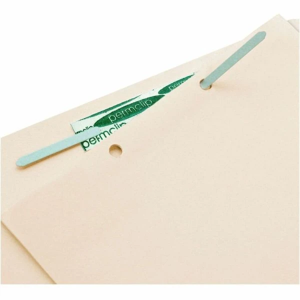 Tabbies Self-Adhesive Foam Clip Fasteners 5 Tabbies Self-Adhesive Foam Clip Fasteners - Image 3