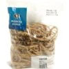 Business Source #31 Rubber Bands (1 Lb) 2 Business Source #31 Rubber Bands (1 Lb) -Office Supplies Shop 76d0f9329443afdfbfd3d05874086a6a5f