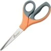 SKILCRAFT Straight Scissors 1 SKILCRAFT Straight Scissors -Office Supplies Shop 76ec747a9abe0b4d34b564efcea9dc35fa