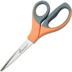 SKILCRAFT Straight Scissors