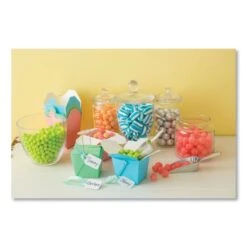 Avery Medium-Weight White Marking Tags, 1.75 X 1.09, 1,000/Box -Office Supplies Shop 79bb4d6691c63f48ad1570918d35fb29cf