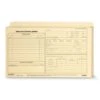 ComplyRight Employee Record Folders, Expanded, Legal, Pack Of 25 1 ComplyRight Employee Record Folders, Expanded, Legal, Pack Of 25 -Office Supplies Shop 7a4808fdf921c43cc16c9702e82bb65a12
