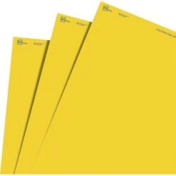 Avery Adhesive Printable Vinyl Signs -Office Supplies Shop 7a4ac5cad8faf5f1dfee51e3ddbbb5d5fc