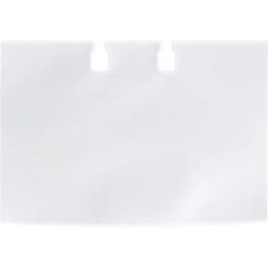 Durable VISIFIX Desk Business Card File, Holds 200 2.88 X 4.13 Cards, 5 X 9.31 X 3.56, Plastic, Graphite/Black -Office Supplies Shop 7a5925a5c26454a8de77fbd8918f589762