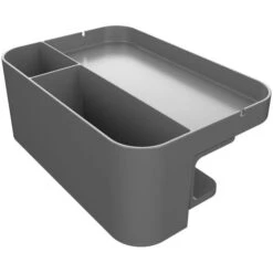 Deflecto Large Standing Desk Organizer -Office Supplies Shop 7ab5d82a473cb4dcf08c06e9b03001e87f