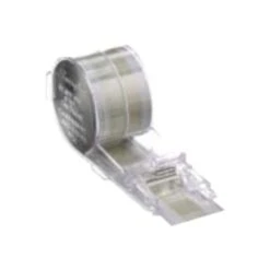 Swingline Cartridge Staples, 0.38" Leg, 0.5" Crown, Steel, 5,000/Box -Office Supplies Shop 7b29ec30217d193714755d7ed4253d22b0