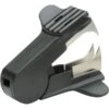 SKILCRAFT Staple Remover
