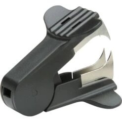 SKILCRAFT Staple Remover