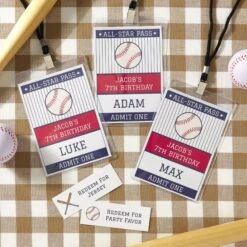 Avery Vertical Hanging Style Name Badges -Office Supplies Shop 7c4c51657855ca36e937392c3bed23188b