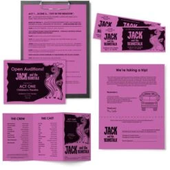 Astrobrights Color Paper, 24 Lb, 8 1/2 X 11, Planetary Purple, 500 Sheets/Ream 19 Astrobrights Color Paper, 24 Lb, 8 1/2 X 11, Planetary Purple, 500 Sheets/Ream -Office Supplies Shop 7cc2298e5e5ab6940e11dd36e82577ea2f