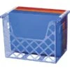 Officemate Blue Glacier Desktop File Organizer -Office Supplies Shop 7cd1bf478a71edc15d21214f90e142696f