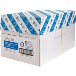 Elite Image Multi-Purpose White Copy Paper -Office Supplies Shop 7d150ebeac5e5615dd1ad1a041679ae556