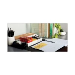 Scotch Transparent Tape, 1" Core, 0.75" X 83.33 Ft, Transparent, 6/Pack -Office Supplies Shop 7d15c8b5fc6c2096229693ac5a0ae26071