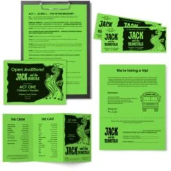 Astrobrights Color Paper, 24 Lb, 8 1/2 X 11, Martian Green, 500 Sheets/Ream -Office Supplies Shop 7d64f735f9621fe7ead16c5c0e0aff2c13