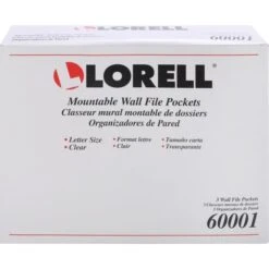 Lorell Wall File Pockets 11 Lorell Wall File Pockets -Office Supplies Shop 7eef228efc5d520a201831ff5fab31cc79