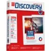 Discovery White Copy & Multipurpose Paper -Office Supplies Shop 7efa0c97f8ae39b8735704a7564168bde5