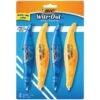 BIC Wite-Out Exact Liner Correction Tape, 1/5" Line Coverage, 236", Pack Of 4 -Office Supplies Shop 7f225c1305337808198f71780f7e0024b1