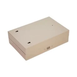 Combination Lockable Key Cabinet, 28-Key, Metal, Sand, 7.75 X 3.25 X 11.5 -Office Supplies Shop 7f2e015ef42302b8b764ce861ff7ff04d5