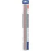 Staedtler Mars Professional Architectural Triangular Scale -Office Supplies Shop 803a6a7af20ae8bdd3e4ca0311791cf176