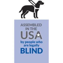 Office Supplies Shop -Office Supplies Shop 808cfcb7579cef0014aa0857259ebbca68