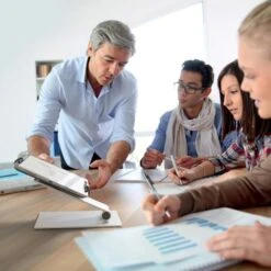 DURABLE TABLET HOLDER Desk Stand -Office Supplies Shop 80aa3accd49d4633ab6f12f2662076f5b2