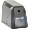 Bostitch BPS4 Battery Powered Pencil Sharpener 2 Bostitch BPS4 Battery Powered Pencil Sharpener -Office Supplies Shop 80eb229ef9963c6e10a59ca7da9fbbed24