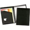 Cardinal Letter Pad Folio 1 Cardinal Letter Pad Folio -Office Supplies Shop 824b76331b707ca2f978e8d307737aacbe