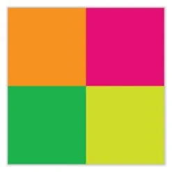 Sharpie Tank Highlighters -Office Supplies Shop 82c3e7629f268a2d319052a78adc83d9ec