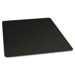Lorell Desk Pad -Office Supplies Shop 8343c1e2fb6cdb600bee893a24a664eb59