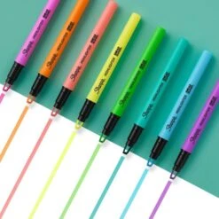 Sharpie Clear View Highlighter -Office Supplies Shop 837b514909d6397b8b05c96bdce77d1d95