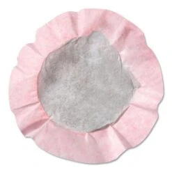 Durable Swingclip Clear Report Cover, Swing Clip, 8.5 X 11, Clear/Clear, 5/Pack 11 Durable Swingclip Clear Report Cover, Swing Clip, 8.5 X 11, Clear/Clear, 5/Pack -Office Supplies Shop 8405d56dece24ecd1e45ba620202e5f855