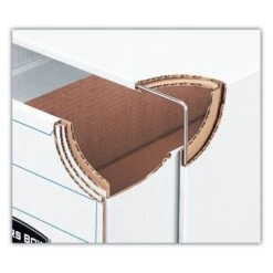 Bankers Box File/Cube File Storage Box Shell -Office Supplies Shop 84f73ebd944aa43eada18a503d2ffcc885