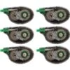 Tombow® Tombow Original Mono Correction Tape -Office Supplies Shop 8531aa072fb7c3f9cb7d2d309d2eda38cb