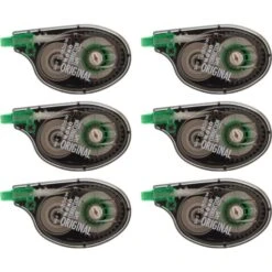 Tombow® Tombow Original Mono Correction Tape