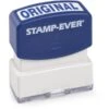Trodat® Trodat Pre-inked ORIGINAL Stamp