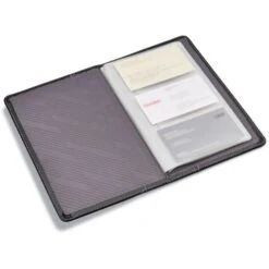 Samsonite Business Card Holder -Office Supplies Shop 85ebd7d568334a5a64022e63df8870f252