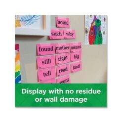 Scotch Back To School Pack, Assorted Tapes Plus Scissors/Kit 17 Scotch Back To School Pack, Assorted Tapes Plus Scissors/Kit -Office Supplies Shop 86e3898dd5b3ce73fba02b84d27ca945d6