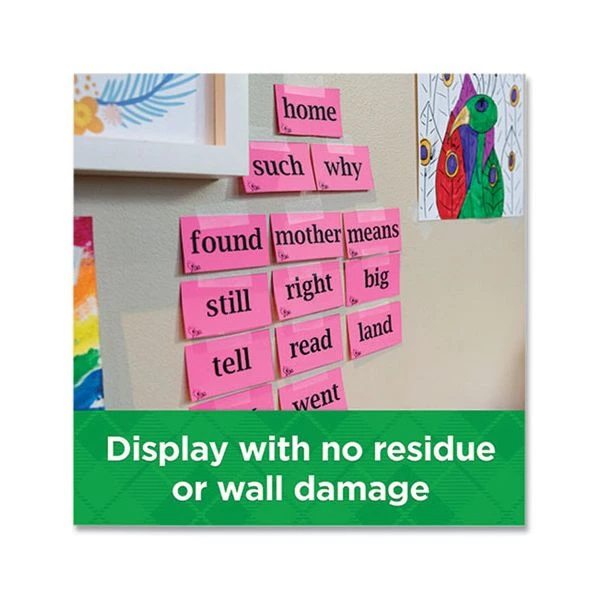 Scotch Back To School Pack, Assorted Tapes Plus Scissors/Kit 10 Scotch Back To School Pack, Assorted Tapes Plus Scissors/Kit - Image 8