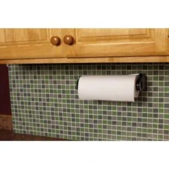 Scotch Permanent High-Density Foam Mounting Tape, Holds Up To 2 Lbs, 0.75" X 38 Yds, White -Office Supplies Shop 88560d8e4e95d65d7540550f947d4ce20c