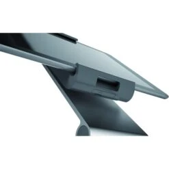 DURABLE TABLET HOLDER Desk Stand -Office Supplies Shop 889a4d05012adf712d337831f95b0ff4a4