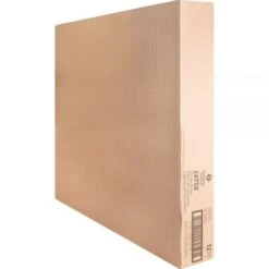 Business Source Medium-Duty Storage Boxes With Lift-Off Lids -Office Supplies Shop 88c97f6d6deadd02908e0956588e616f84