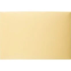 Quality Park Filing Envelopes, Legal Size, Cameo Buff, 100/Box 7 Quality Park Filing Envelopes, Legal Size, Cameo Buff, 100/Box -Office Supplies Shop 88ce516896162bdc02a62efe70981d1944